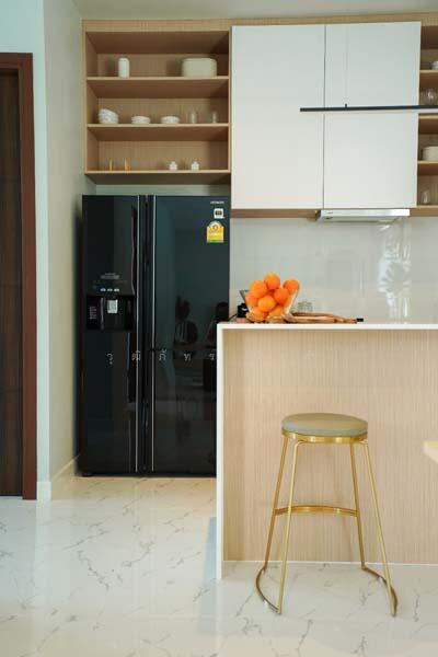 Hangdong, Chiang Mai, Ban Waen, Hang Dong, Chiang Mai, 4 Bedrooms, 303 sqm, Villa For Rent, by วุฒิภัทร มิ่งคำ, 500142764 - DDproperty.com