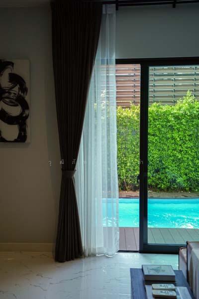 บ้านแหวน, เชียงใหม่, บ้านแหวน, หางดง, เชียงใหม่, 303 ตร.ม., วิลล่า ให้เช่า, โดย วุฒิภัทร มิ่งคำ, 500142764 - DDproperty.com