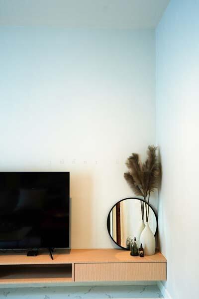 Hangdong, Chiang Mai, Ban Waen, Hang Dong, Chiang Mai, 4 Bedrooms, 303 sqm, Villa For Rent, by วุฒิภัทร มิ่งคำ, 500142764 - DDproperty.com