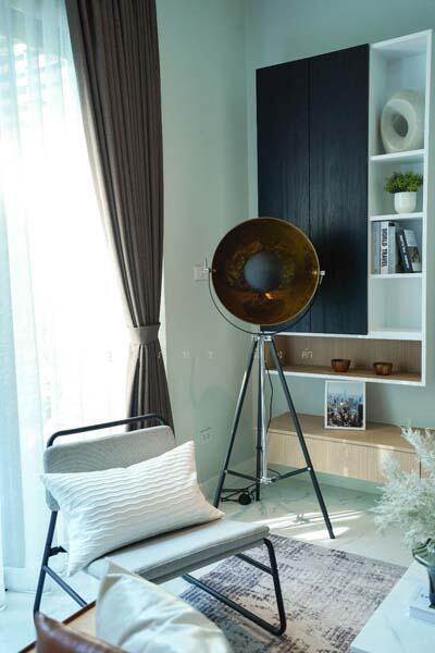 บ้านแหวน, เชียงใหม่, บ้านแหวน, หางดง, เชียงใหม่, 303 ตร.ม., วิลล่า ให้เช่า, โดย วุฒิภัทร มิ่งคำ, 500142764 - DDproperty.com