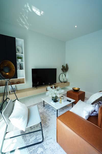 Hangdong, Chiang Mai, Ban Waen, Hang Dong, Chiang Mai, 4 Bedrooms, 303 sqm, Villa For Rent, by วุฒิภัทร มิ่งคำ, 500142764 - DDproperty.com