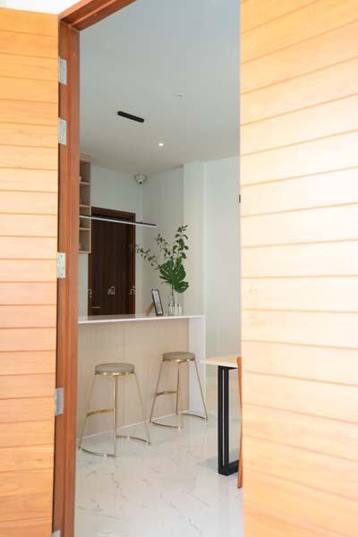 Hangdong, Chiang Mai, Ban Waen, Hang Dong, Chiang Mai, 4 Bedrooms, 303 sqm, Villa For Rent, by วุฒิภัทร มิ่งคำ, 500142764 - DDproperty.com