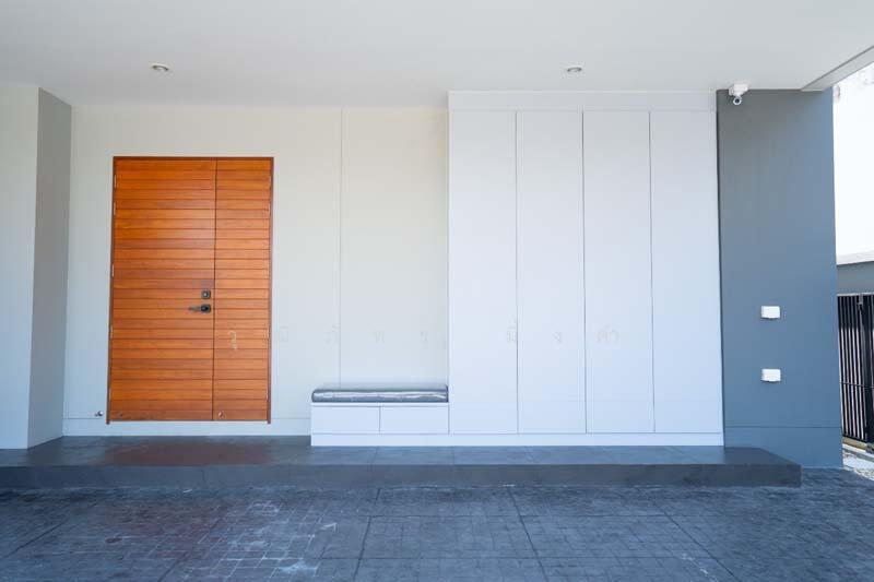 Hangdong, Chiang Mai, Ban Waen, Hang Dong, Chiang Mai, 4 Bedrooms, 303 sqm, Villa For Rent, by วุฒิภัทร มิ่งคำ, 500142764 - DDproperty.com