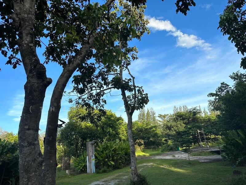 หนองข่า บางพระ, Chon Buri (Pattaya), Bang Phra, Si Racha, Chon Buri (Pattaya), , 8,000 sqm, Land For Sale, by Infinity EEC (Thailand) Co., Ltd., 500142775 - DDproperty.com