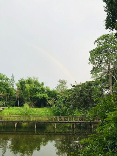 หนองข่า บางพระ, Chon Buri (Pattaya), Bang Phra, Si Racha, Chon Buri (Pattaya), , 8,000 sqm, Land For Sale, by Infinity EEC (Thailand) Co., Ltd., 500142775 - DDproperty.com