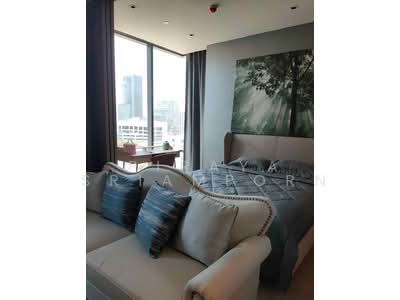 ขาย - ASHTON Silom : แอชตัน สีลม, กรุงเทพ