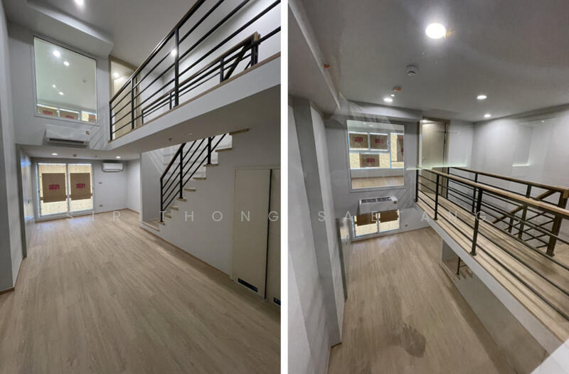Culture Chula, Bangkok, 38/12 Soi Pratu Chai, Si Phraya, Bang Rak, Bangkok, 2 Bedrooms, 56 sqm, Condo For Sale, by Sirithong Saetang, 500142779 - DDproperty.com