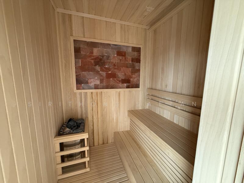 Culture Chula : คัลเจอร์ จุฬา, กรุงเทพ, 38/12 ซอย ประตูชัย, สี่พระยา, บางรัก, กรุงเทพ, 56 ตร.ม., คอนโด ขาย, โดย Sirithong Saetang, 500142779 - DDproperty.com