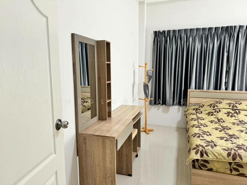 บ้านเดี่ยว, Phuket, Pa Khlok, Thalang, Phuket, 3 Bedrooms, 100 sqm, Single Detached House For Rent, by primeglobalasset bee, 500142787 - DDproperty.com