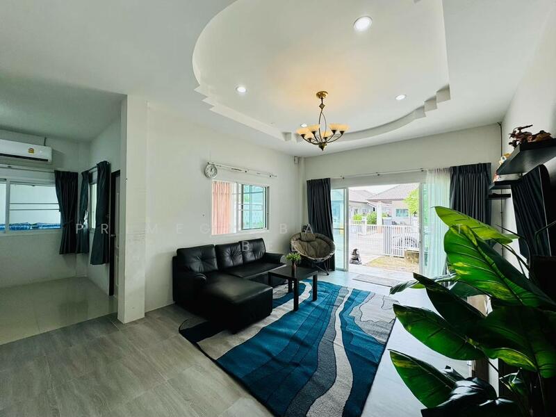 บ้านเดี่ยว, Phuket, Pa Khlok, Thalang, Phuket, 3 Bedrooms, 100 sqm, Single Detached House For Rent, by primeglobalasset bee, 500142787 - DDproperty.com