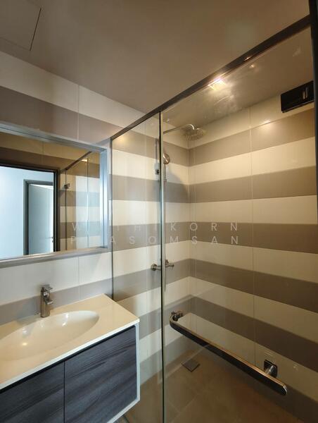 CEIL by Sansiri, Bangkok, 11 Soi Ekamai 12, Sukhumvit 63 Road, Khlong Tan Nua, Watthana, Bangkok, 2 Bedrooms, 66 sqm, Condo For Sale, by Wuthikorn Prasomsan, 500142795 - DDproperty.com