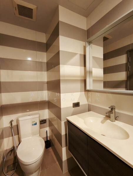 CEIL by Sansiri, Bangkok, 11 Soi Ekamai 12, Sukhumvit 63 Road, Khlong Tan Nua, Watthana, Bangkok, 2 Bedrooms, 66 sqm, Condo For Sale, by Wuthikorn Prasomsan, 500142795 - DDproperty.com