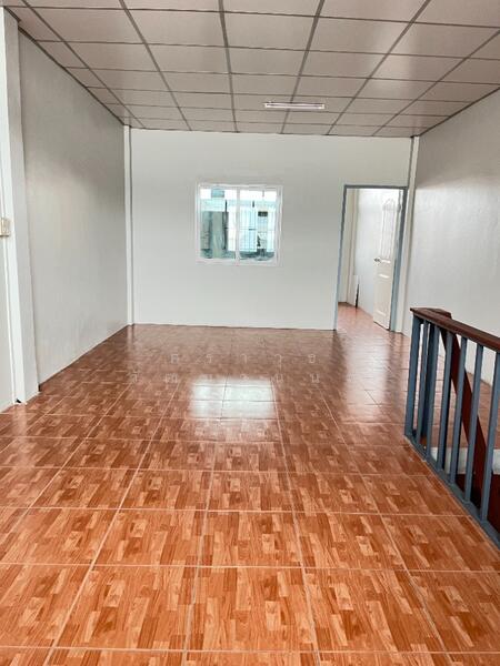 ให้เช่า - ตึกแถวซอยสุขสวัสดิ์ 37/2, สมุทรปราการ