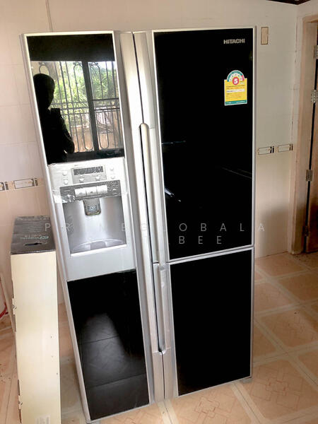 บ้านเดี่ยว, Phuket, Pa Khlok, Thalang, Phuket, 3 Bedrooms, 150 sqm, Single Detached House For Rent, by primeglobalasset bee, 500142797 - DDproperty.com