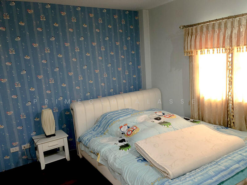 บ้านเดี่ยว, Phuket, Pa Khlok, Thalang, Phuket, 3 Bedrooms, 150 sqm, Single Detached House For Rent, by primeglobalasset bee, 500142797 - DDproperty.com