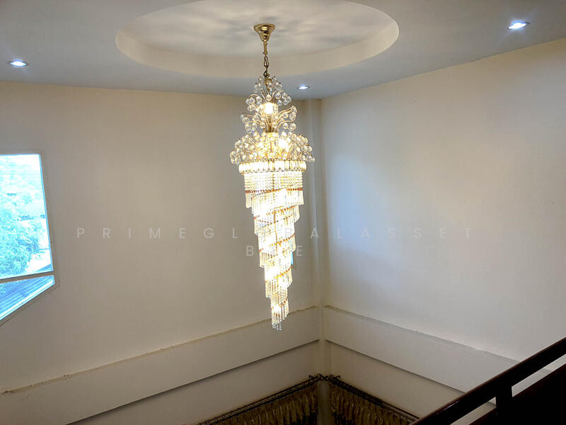 บ้านเดี่ยว, Phuket, Pa Khlok, Thalang, Phuket, 3 Bedrooms, 150 sqm, Single Detached House For Rent, by primeglobalasset bee, 500142797 - DDproperty.com