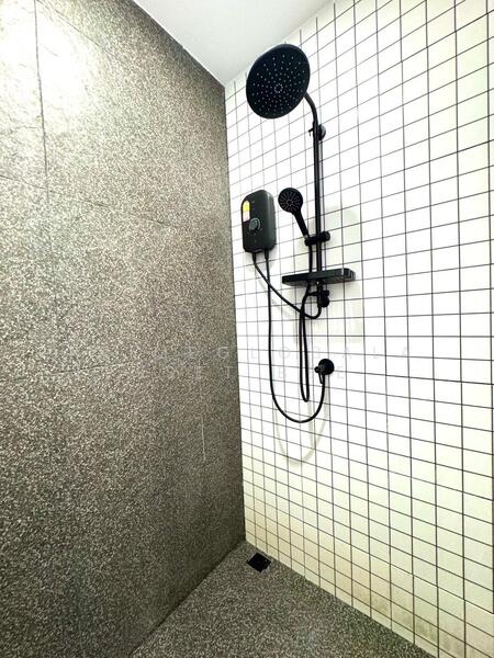 ป่าคลอก, ภูเก็ต, ป่าคลอก, ถลาง, ภูเก็ต, 100 ตร.ม., บ้านเดี่ยว ให้เช่า, โดย primeglobalasset bee, 500142804 - DDproperty.com