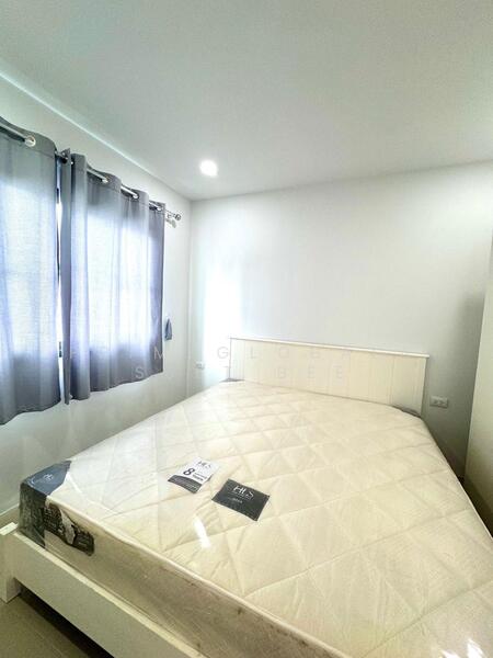 บ้านเดี่ยว, Phuket, Pa Khlok, Thalang, Phuket, 3 Bedrooms, 100 sqm, Single Detached House For Rent, by primeglobalasset bee, 500142804 - DDproperty.com