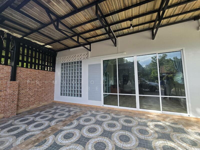 บ้านเดี่ยว, Phuket, Chalong, Muang Phuket, Phuket, 2 Bedrooms, 90 sqm, Townhouse For Rent, by primeglobalasset bee, 500142809 - DDproperty.com