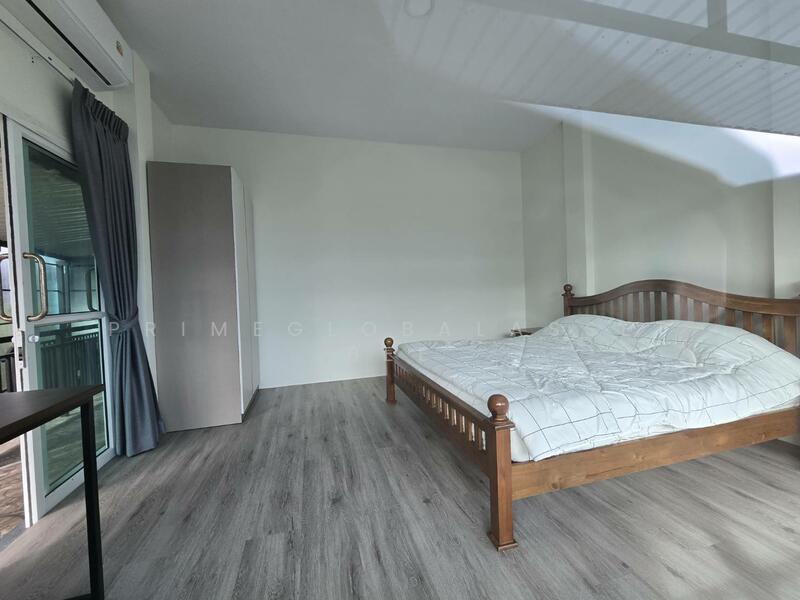 บ้านเดี่ยว, Phuket, Chalong, Muang Phuket, Phuket, 2 Bedrooms, 90 sqm, Townhouse For Rent, by primeglobalasset bee, 500142809 - DDproperty.com