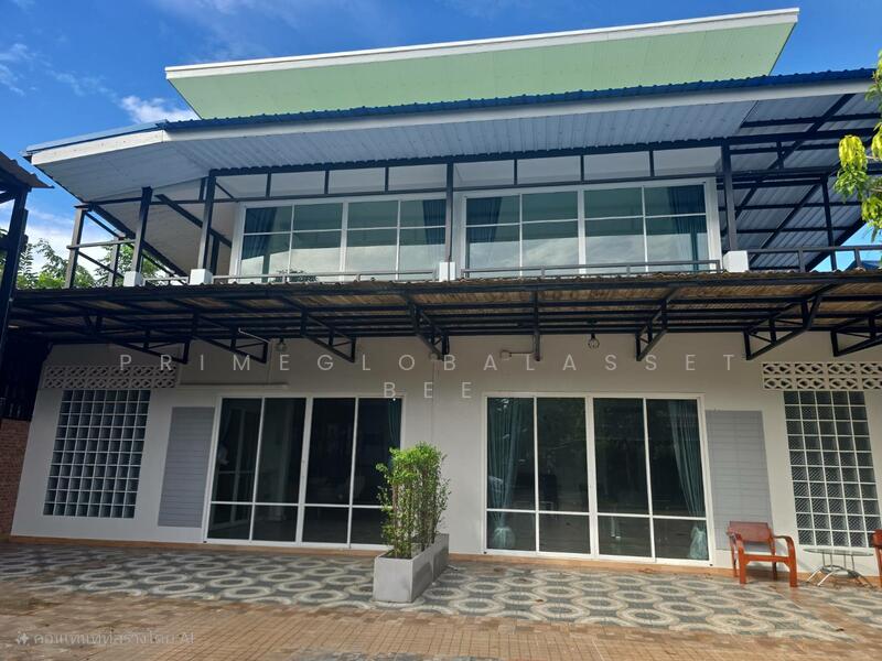 บ้านเดี่ยว, Phuket, Chalong, Muang Phuket, Phuket, 2 Bedrooms, 90 sqm, Townhouse For Rent, by primeglobalasset bee, 500142809 - DDproperty.com