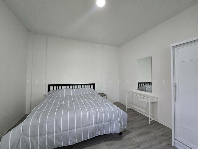 บ้านเดี่ยว, Phuket, Chalong, Muang Phuket, Phuket, 2 Bedrooms, 90 sqm, Townhouse For Rent, by primeglobalasset bee, 500142809 - DDproperty.com