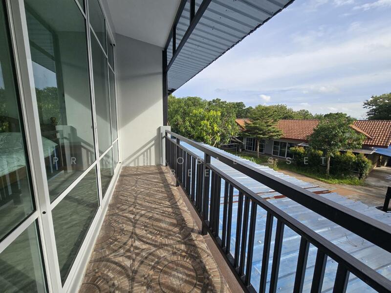 ฉลอง, ภูเก็ต, ฉลอง, เมืองภูเก็ต, ภูเก็ต, 90 ตร.ม., ทาวน์เฮ้าส์ ให้เช่า, โดย primeglobalasset bee, 500142809 - DDproperty.com