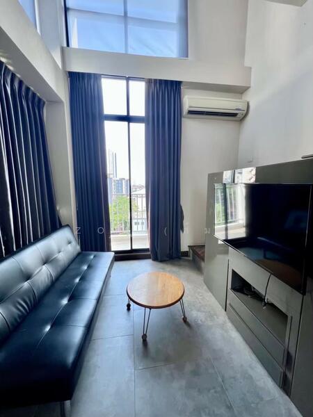 ขาย - Beyond Sukhumvit : บียอนด์ สุขุมวิท, กรุงเทพ