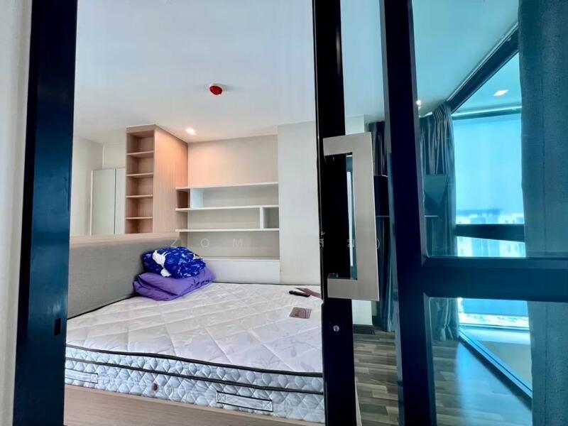 ขาย - Beyond Sukhumvit : บียอนด์ สุขุมวิท, กรุงเทพ