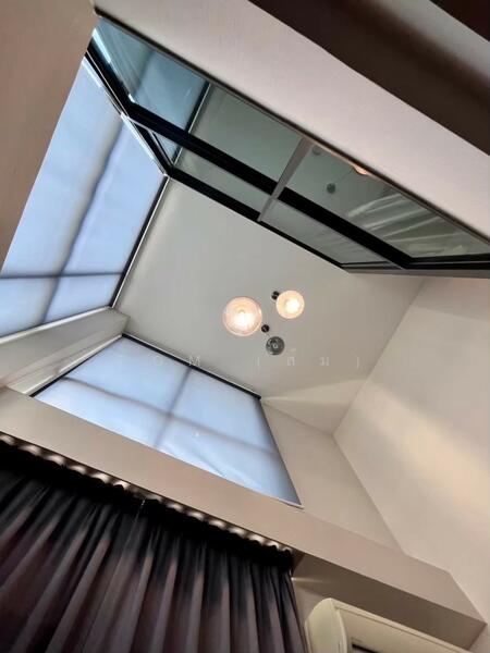 ขาย - Beyond Sukhumvit : บียอนด์ สุขุมวิท, กรุงเทพ