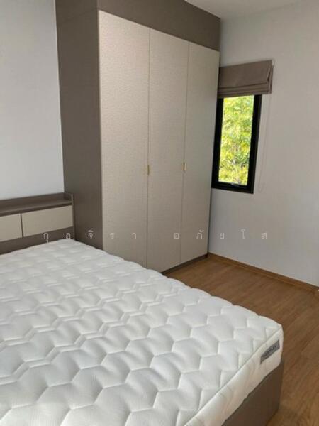 ไม่พบโครงการ, Bangkok, คู่ขนาน บางนา ตราด, Bang Na, Bang Na, Bangkok, 3 Bedrooms, 170 sqm, Townhouse For Rent, by กุลจิรา อภัยโส, 500142818 - DDproperty.com