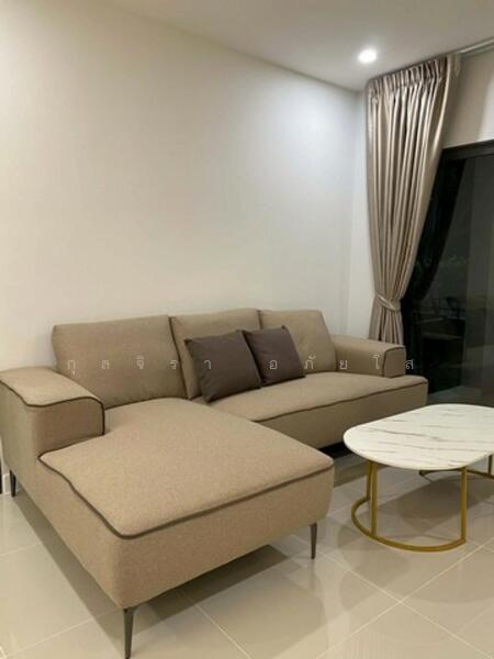 ไม่พบโครงการ, Bangkok, คู่ขนาน บางนา ตราด, Bang Na, Bang Na, Bangkok, 3 Bedrooms, 170 sqm, Townhouse For Rent, by กุลจิรา อภัยโส, 500142818 - DDproperty.com