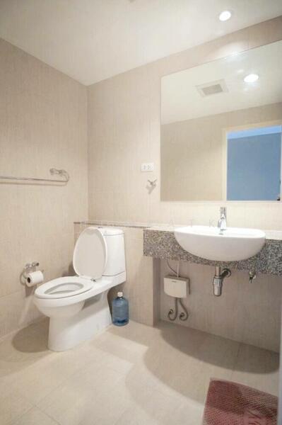 ให้เช่า - The Clover Thonglor Residence : เดอะ โคลเวอร์ ทองหล่อ เรสซิเดนซ์, กรุงเทพ