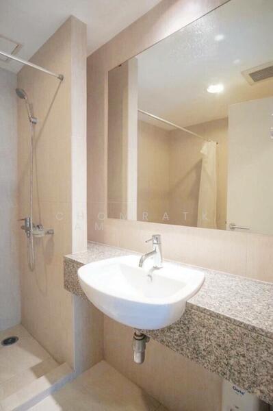 ให้เช่า - The Clover Thonglor Residence : เดอะ โคลเวอร์ ทองหล่อ เรสซิเดนซ์, กรุงเทพ