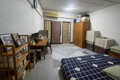ขาย - Tha It Condo Town 2 : ท่าอิฐคอนโดทาวน์2, นนทบุรี