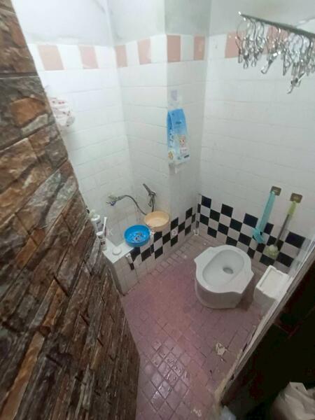 For Sale - Tha It Condo Town 2, Nonthaburi