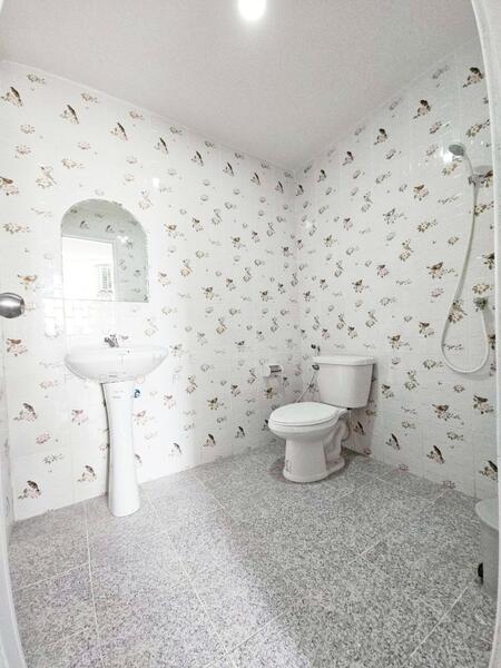 ทหารเสือ ชลบุรี, ชลบุรี, คลองตำหรุ, เมืองชลบุรี, ชลบุรี, 150 ตร.ม., บ้านเดี่ยว ขาย, โดย The Best Property ส้ม, 500142839 - DDproperty.com