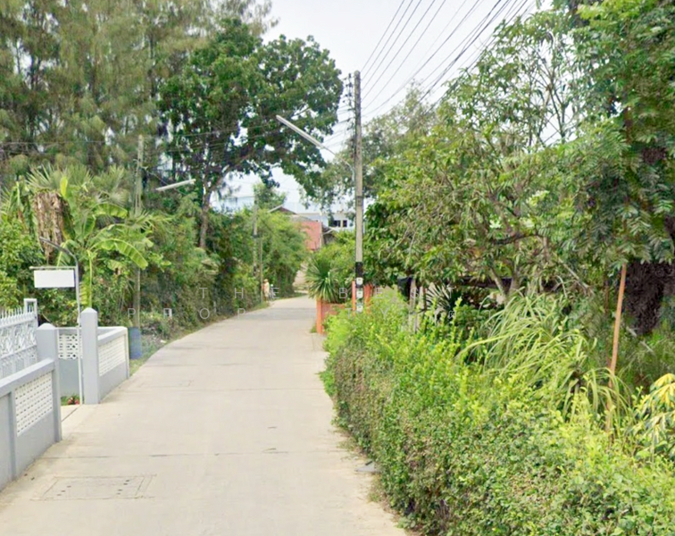 ที่ดินบ้านหม้อ เพชรบุรี, เพชรบุรี, บ้านหม้อ, เมืองเพชรบุรี, เพชรบุรี, 240 ตร.ม., ที่ดิน ขาย, โดย The Best Property ต่าย, 500142845 - DDproperty.com