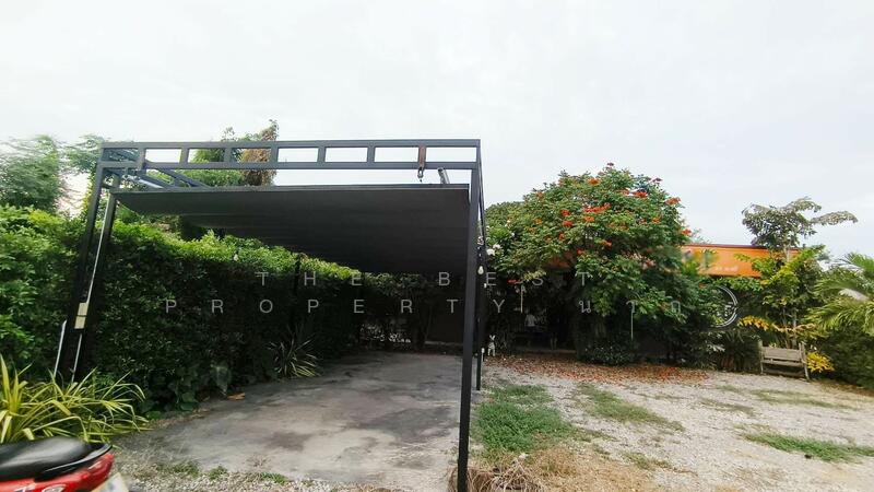 ที่ดินพร้อมสิ่งปลูกสร้างท่ายาง เพชรบุรี, เพชรบุรี, บ้านในดง, ท่ายาง, เพชรบุรี, 400 ตร.ม., ที่ดิน ขาย, โดย The Best Property นาถ, 500142857 - DDproperty.com