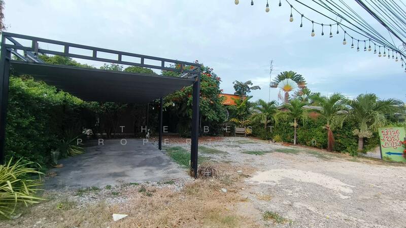 ที่ดินพร้อมสิ่งปลูกสร้างท่ายาง เพชรบุรี, เพชรบุรี, บ้านในดง, ท่ายาง, เพชรบุรี, 400 ตร.ม., ที่ดิน ขาย, โดย The Best Property นาถ, 500142857 - DDproperty.com