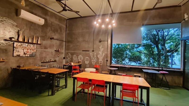 ที่ดินพร้อมสิ่งปลูกสร้างท่ายาง เพชรบุรี, เพชรบุรี, บ้านในดง, ท่ายาง, เพชรบุรี, 400 ตร.ม., ที่ดิน ขาย, โดย The Best Property นาถ, 500142857 - DDproperty.com