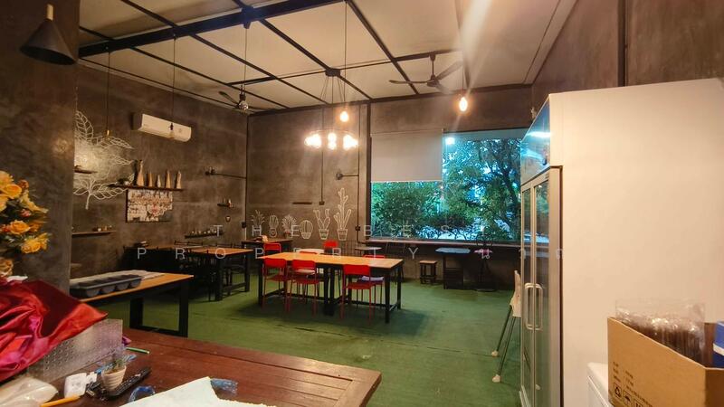 ที่ดินพร้อมสิ่งปลูกสร้างท่ายาง เพชรบุรี, เพชรบุรี, บ้านในดง, ท่ายาง, เพชรบุรี, 400 ตร.ม., ที่ดิน ขาย, โดย The Best Property นาถ, 500142857 - DDproperty.com