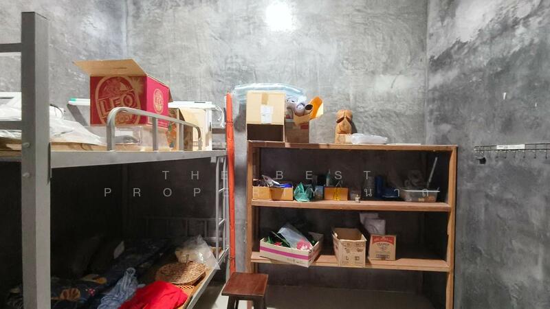 ที่ดินพร้อมสิ่งปลูกสร้างท่ายาง เพชรบุรี, เพชรบุรี, บ้านในดง, ท่ายาง, เพชรบุรี, 400 ตร.ม., ที่ดิน ขาย, โดย The Best Property นาถ, 500142857 - DDproperty.com