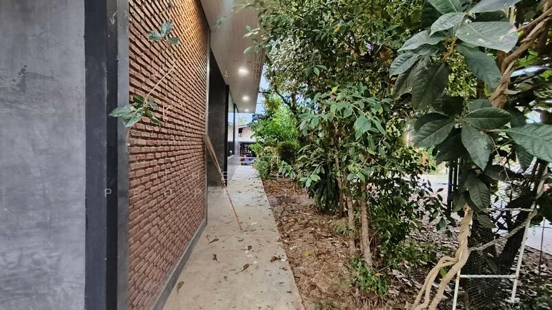 ที่ดินพร้อมสิ่งปลูกสร้างท่ายาง เพชรบุรี, Phetchaburi, Ban Nai Dong, Tha Yang, Phetchaburi, , 400 sqm, Land For Sale, by The Best Property นาถ, 500142857 - DDproperty.com
