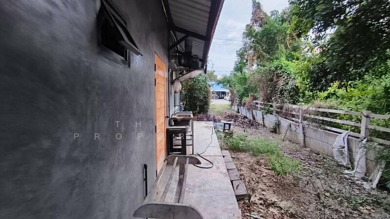 ที่ดินพร้อมสิ่งปลูกสร้างท่ายาง เพชรบุรี, เพชรบุรี, บ้านในดง, ท่ายาง, เพชรบุรี, 400 ตร.ม., ที่ดิน ขาย, โดย The Best Property นาถ, 500142857 - DDproperty.com