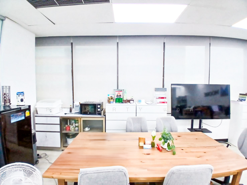 บางนาคอมเพล็กซ์ ออฟฟิศ ทาวเวอร์, Bangkok, Bang Na, Bang Na, Bangkok, , 143 sqm, Office Space For Sale, by The Best Property แอ๊ด, 500142867 - DDproperty.com