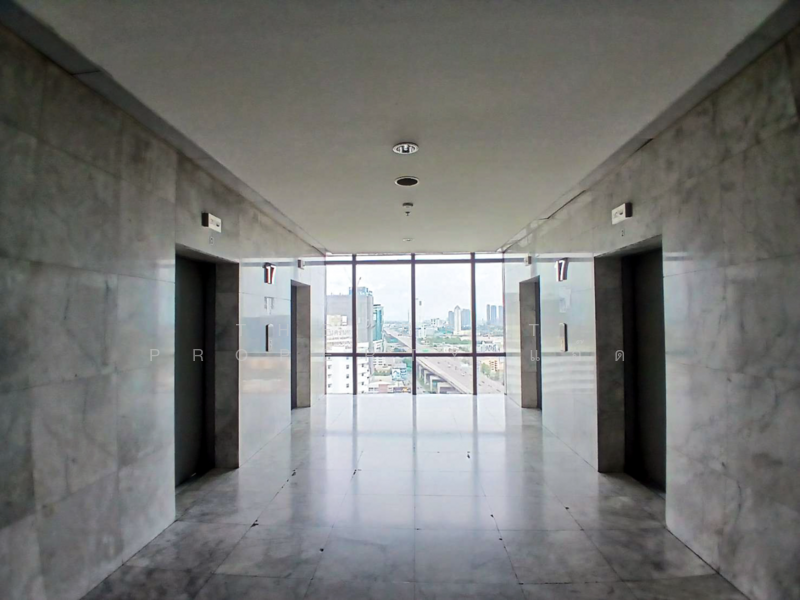บางนาคอมเพล็กซ์ ออฟฟิศ ทาวเวอร์, Bangkok, Bang Na, Bang Na, Bangkok, , 143 sqm, Office Space For Sale, by The Best Property แอ๊ด, 500142867 - DDproperty.com
