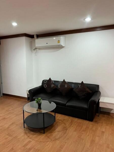 The Waterford Park : เดอะ วอเตอร์ฟอร์ด พาร์ค, กรุงเทพ, ซอยสุขุมวิท 53, คลองตันเหนือ, วัฒนา, กรุงเทพ, 151 ตร.ม., คอนโด ให้เช่า, โดย Connex Property, 500142871 - DDproperty.com