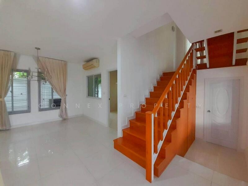 ให้เช่า - เดอะ แพลนท์ บางนา The Plant Bangna, สมุทรปราการ