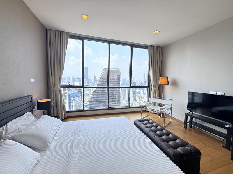 Hyde Sukhumvit 13 : ไฮด์ สุขุมวิท 13, กรุงเทพ, 13 ซอยสุขุมวิท 13, คลองเตยเหนือ, วัฒนา, กรุงเทพ, 110 ตร.ม., คอนโด ขาย, โดย Orawan Ratanapratum, 500142894 - DDproperty.com